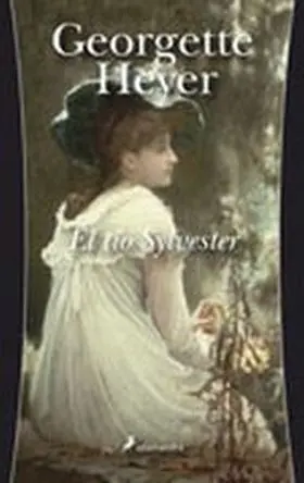 El Tio Sylvester