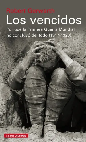 Los Vencidos