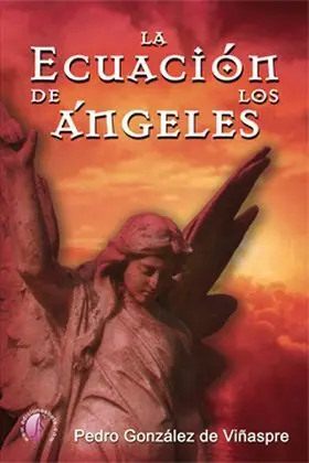 La Ecuacion de los Angeles