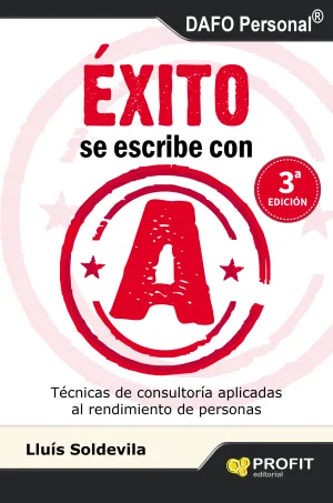 Exito