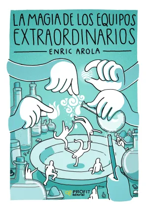 2013 Calendario 365 Reflexiones para Mejorarf