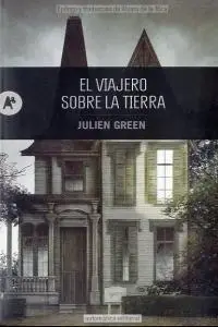 Viajero Sobre la Tierra