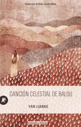 Canción Celestial de Balou