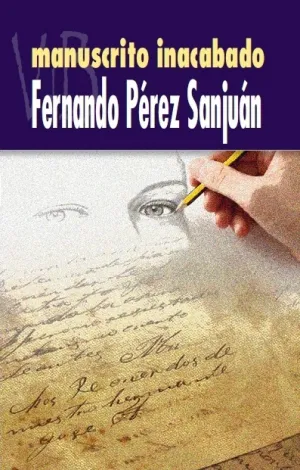 Manuscrito Inacabado