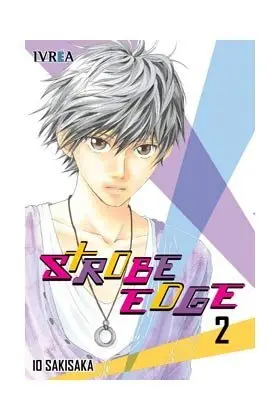 Strobe Edge 02