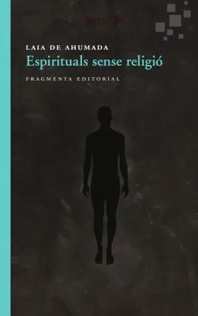 Espirituals Sense Religio