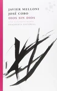 Dios sin Dios