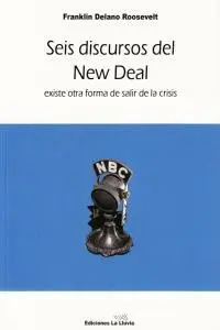 Seis Discursos del New Deal