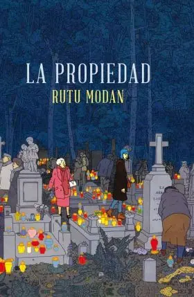 La Propiedad