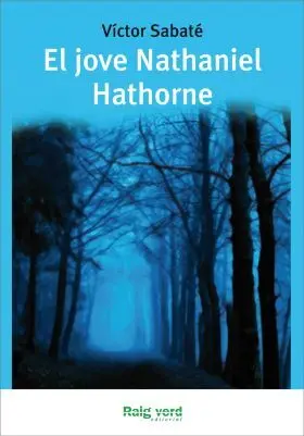 El Jove Nathaniel Hathorne - Cat