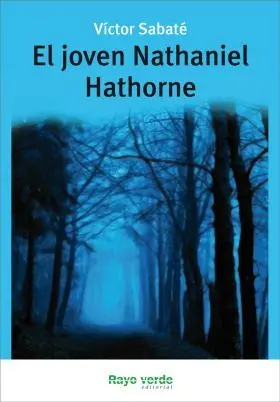 El Joven Nathaniel Hathorne