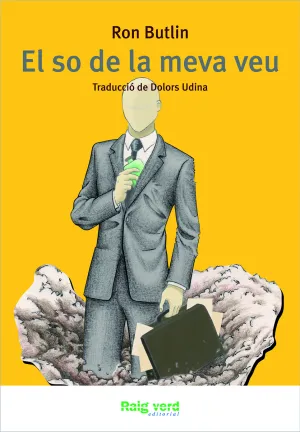 El So de la Meva Veu