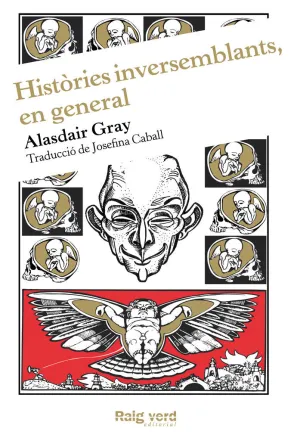 Histories Inversemblants, en General