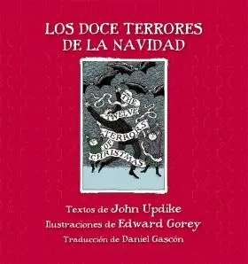 Los Doce Terrores de la Navidad
