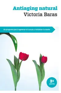 Antiaging Natural