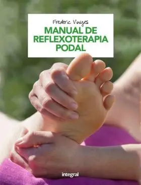 La Respuesta esta en los Pies 3 Ed.