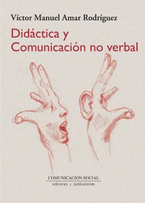 Didactica y Comunicacion no Verbal