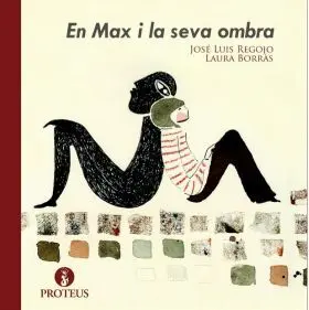 En Max I la Seva Ombra