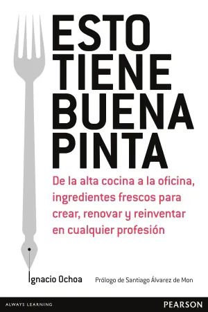 Esto Tiene Buena Pinta