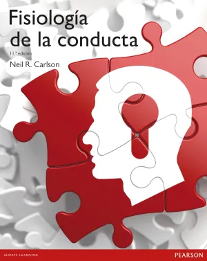 Fisiologia de la Conducta