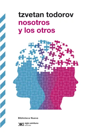 Nosotros y los Otros