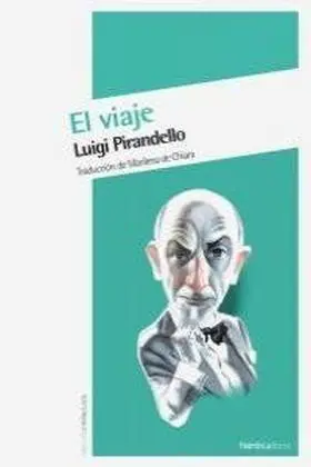 El Viaje