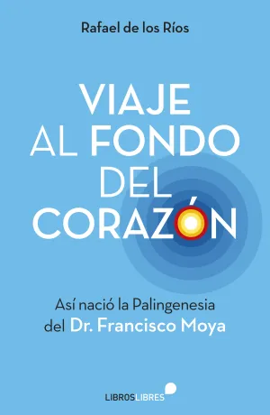 Cáncer y Debilidad del Sistema Inmunitario Según Santa Hildegarda