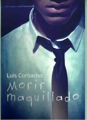 Morir Maquillado