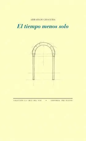 El Tiempo Menos Solo