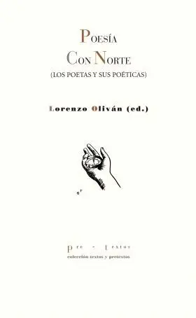 Poesia con Norte