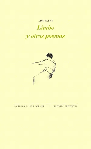 Limbo y Otros Poemas