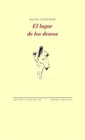 El Lugar de los Deseos