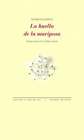 La Huella de la Mariposa