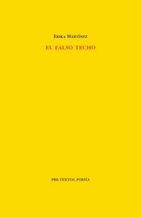 El Falso Techo