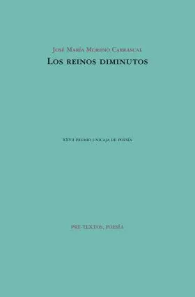Los Reinos Diminutos