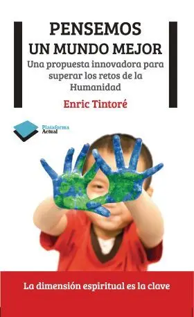 Pensemos un Mundo Mejor