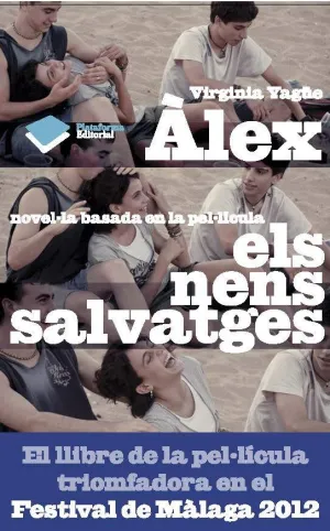 Alex