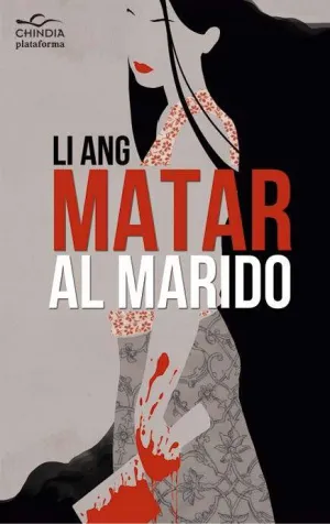 Matar Al Marido