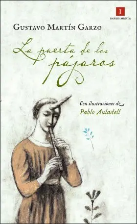 La Puerta de los Pajaros
