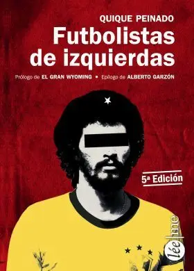 Futbolistas de Izquierdas