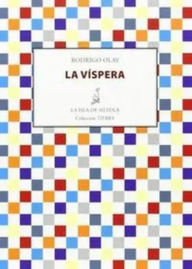 Vispera, la