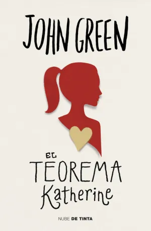 Teorema Katherine, el (Td)