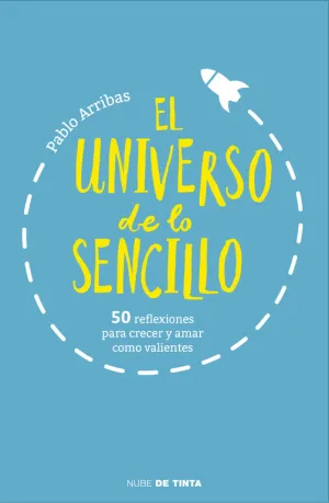El Universo de lo Sencillo