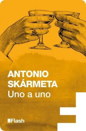 Uno a Uno