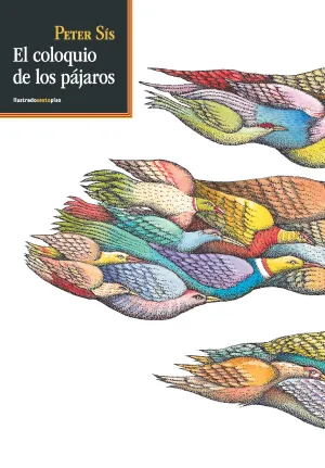 El Coloquio de los Pajaros