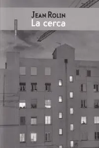 La Cerca
