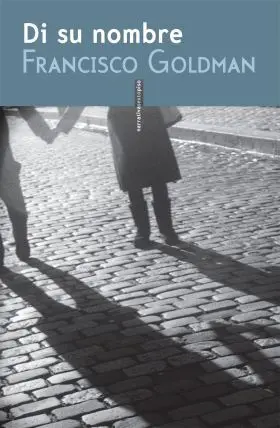 Di Su Nombre