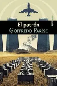 El Patron