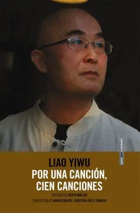 Por una Cancion, Cien Canciones