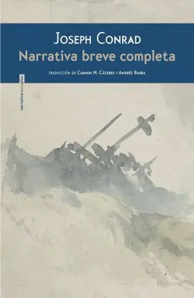 Narrativa Breve Completa